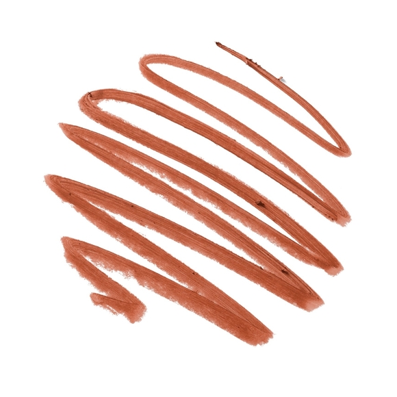 EYE WISH SHADOW STICK + SHARPENER - LUCKY PENNY - Picture 3 of 6